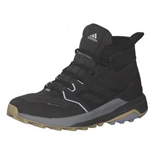 adidas Terrex Trailmaker Mid GTX W