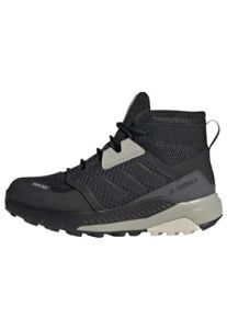 adidas Terrex Trailmaker Mid Rain Rdy Hiking