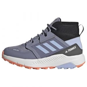 adidas Terrex Trailmaker Mid R.RDY K