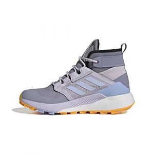 Adidas Terrex Trailmaker Mid GTX