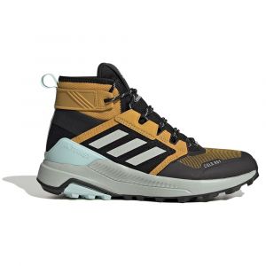 Adidas Sapatos De Caminhada Terrex Trailmaker Mid Crdy