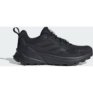 Sapatilhas de Caminhada GORE-TEX Trailmaker 2.0 TERREX