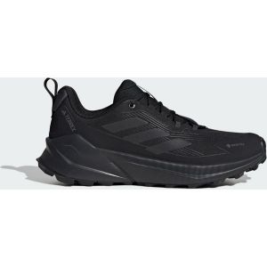 Sapatilhas de Caminhada GORE-TEX Trailmaker 2 TERREX