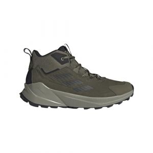 adidas Terrex Trailmaker 2 - Zapatillas de senderismo para hombre (piel)