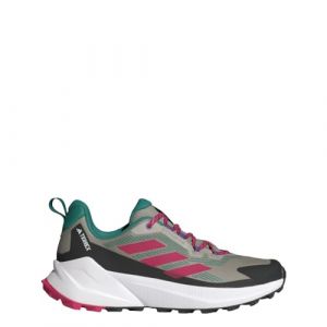 Adidas Terrex Trailmaker 2 Zapatos para Senderismo para Hombre