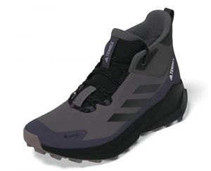 adidas Terrex Trailmaker 2.0 Mid Gore-Tex Hiking Shoes