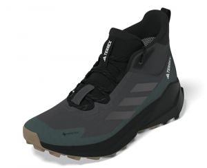 adidas Terrex Trailmaker 2.0 Mid Gore-Tex Hiking Shoes