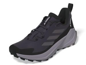 adidas Terrex Trailmaker 2.0 Hiking Shoes