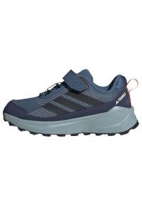 adidas Terrex Trailmaker 2 Hiking Shoes Kids