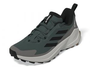 adidas Terrex Trailmaker 2.0 Hiking Shoes