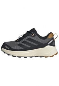 adidas Terrex Trailmaker 2 Rain.RDY Hiking Shoes Kids