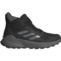 Sapatilhas de Caminhada Gore-Tex Mid Trailmaker 2.0 TERREX