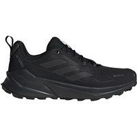 Sapatilhas de Caminhada GORE-TEX Trailmaker 2 TERREX