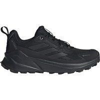 Sapatilhas de Caminhada GORE-TEX Trailmaker 2.0 TERREX