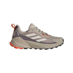 Ténis adidas Terrex Trailmaker 2.0 Hiking bege cinza - 50(2/3)