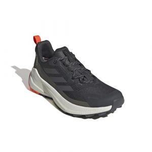 adidas Terrex Trailmaker 2 Gore-tex - Tenis de senderismo para hombre