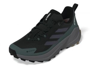 adidas Terrex Trailmaker 2 Gore-Tex Hiking Shoes