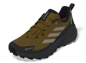 adidas Terrex Trailmaker 2 Gore-Tex Hiking Shoes