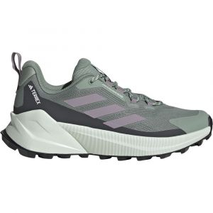 Adidas Sapatos De Caminhada Terrex Trailmaker 2