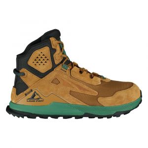 Altra Botas De Caminhada Lone Peak Hiker 2