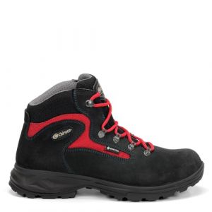 CHIRUCA Botas MASSANA 08 GORE-TEX