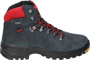 CHIRUCA Botas Refugio 09 Gore-Tex