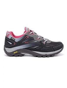 Chiruca Zapatilla Aruba 03 Gore-Tex