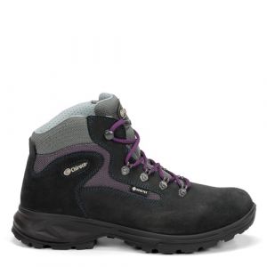 CHIRUCA Botas Massana 36 Gore-Tex