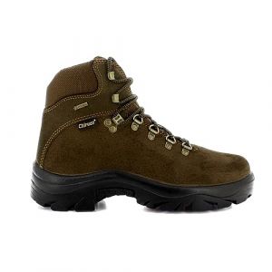 CHIRUCA Botas POINTER 01 GORE-TEX