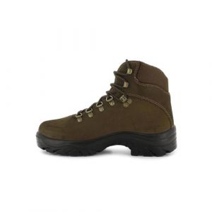 BOTAS CHIRUCA POINTER GORE-TEX