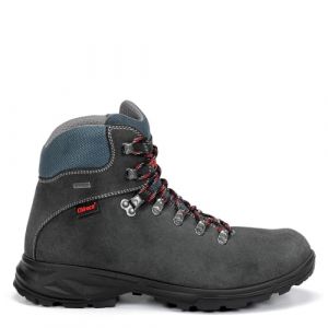 CHIRUCA Botas XACOBEO 05 Gore-Tex