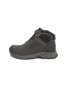 CHIRUCA Botas de vestir para hombre montreal 03 gore-tex