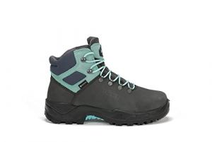 CHIRUCA Zapatillas aralar 11 gore-tex mujer