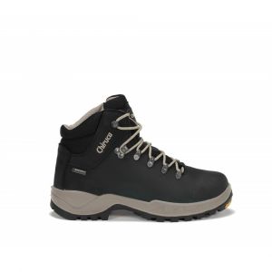 Chiruca Botas De Caminhada Cares 33 Gore-tex