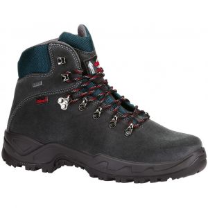 Chiruca Botas De Caminhada Xacobeo 05 Gore-tex