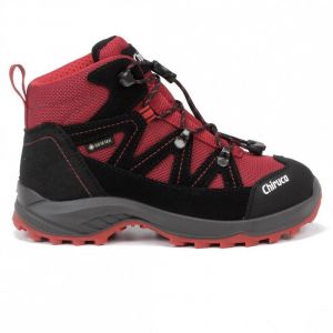 Chiruca Botas De Caminhada Troll 09 Gore-tex