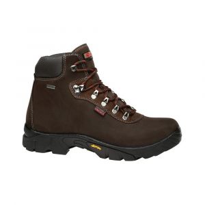 Chiruca Botas De Caminhada Gredos Supra 12 Gore-tex