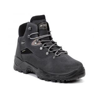 Chiruca Botas De Caminhada Mulhacen 23 Gore-tex