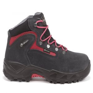 Chiruca Botas De Caminhada Massana 08 Gore-tex