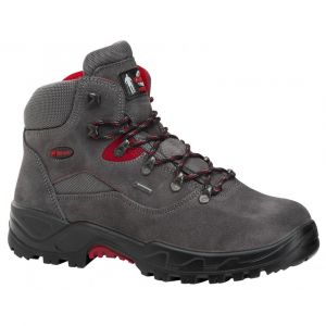 Chiruca Botas De Caminhada Mulhacen 19 Gore-tex