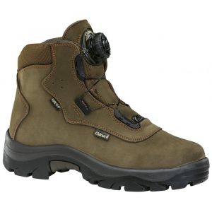 Chiruca Botas De Caminhada Labrador Boa 01 Gore-tex