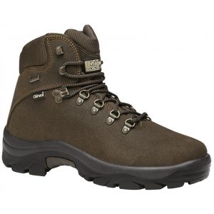 Chiruca Botas De Caminhada Pointer 01 Gore-tex