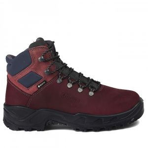 Chiruca Botas De Caminhada Aralar 07 Gore-tex