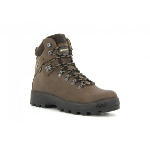 Chiruca Botas De Caminhada Calibre 22 Gore-tex