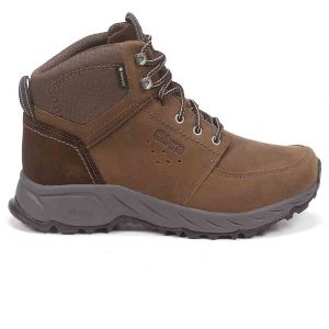 Chiruca Botas De Caminhada Montreal 12 Gore-tex