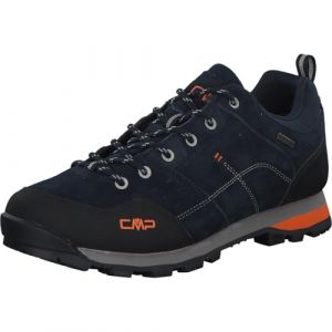 CMP Alcor Low Trekking Shoe Wp