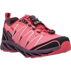 Cmp Ténis De Trail Running Altak Wp 2.0 39q4794k