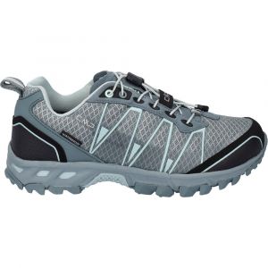 Cmp Ténis De Trail Running Altak Wp 3q48267