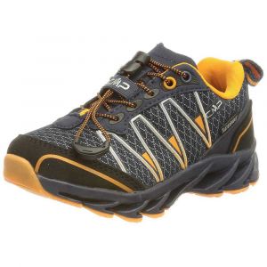 Cmp Ténis De Trail Running Altak Wp 2.0 39q4794j