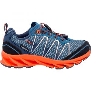 Cmp Ténis De Trail Running Altak Wp 2.0 39q4794j